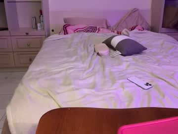 🔥 Hot graceyyyyy on Chaturbate Live Now!