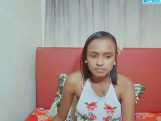 🔥 Hot indianstarlite on Camsoda Live Now!