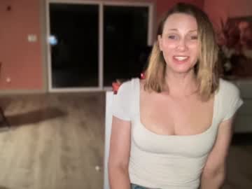 🔥 Hot Kailee Smile on Chaturbate Live Now!
