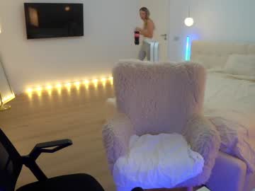 🔥 Hot Lorry on Chaturbate Live Now!