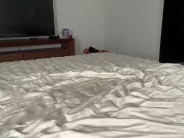 🔥 Hot Maya Hill on Chaturbate Live Now!