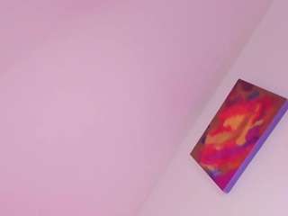 🔥 Hot missweetpeach on Camsoda Live Now!