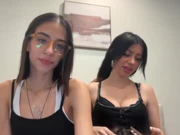 🔥 Hot Mr & Mrs Bong 💦 on Chaturbate Live Now!