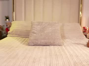 🔥 Hot My Name Is Sara C. Welcome, 🧸❤️ on Chaturbate Live Now!