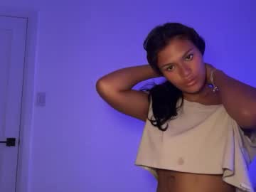 🔥 Hot on Chaturbate Live Now!