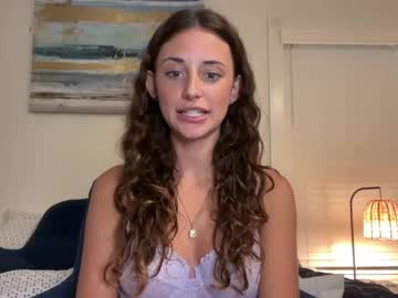 🔥 Hot Riley! on Chaturbate Live Now!