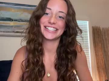 🔥 Hot Riley! on Chaturbate Live Now!