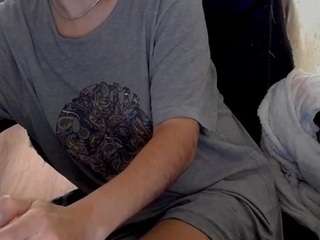 🔥 Hot sunny-girl18 on Camsoda Live Now!