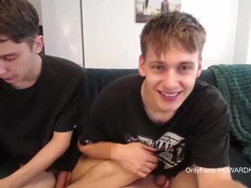 🔥 Hot Telegram chanel: t.me/howardkottam on Chaturbate Live Now!