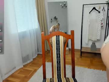 🔥 Sexy Cherry on Chaturbate Live Now!