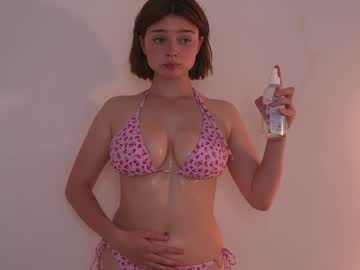 🔥 Sexy ♡, ALICE♡ on Chaturbate Live Now!