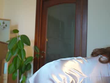 🔥 Sexy ♡, ELI ♡ My schedule for this week: Monday, Tuesday, Thursday, Friday on Chaturbate Live Now!