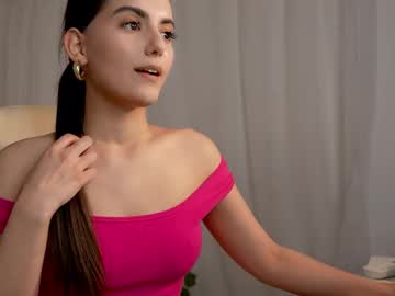 🔥 Sexy ♡, LANA♡ on Chaturbate Live Now!
