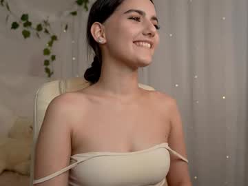 🔥 Sexy ♡, LANA♡ on Chaturbate Live Now!