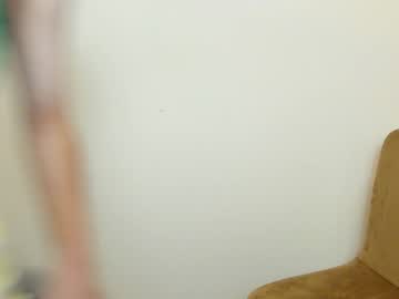 🔥 Sexy Erik and Alice on Chaturbate Live Now!