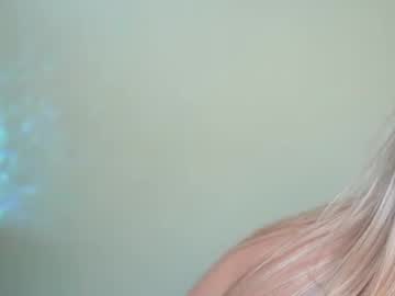 🔥 Sexy I am Paradise on Chaturbate Live Now!