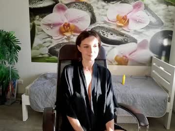🔥 Sexy jennycutey on Chaturbate Live Now!