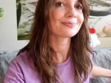 🔥 Sexy jennycutey on Chaturbate Live Now!