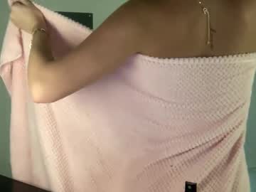 🔥 Sexy Julia Jackson on Chaturbate Live Now!