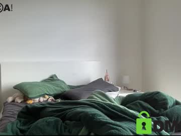 🔥 Sexy lara on Chaturbate Live Now!