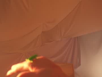 🔥 Sexy Maria on Chaturbate Live Now!