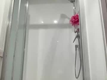 🔥 Sexy millie on Chaturbate Live Now!