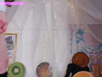 🔥 Sexy mollychan on Chaturbate Live Now!