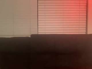 🔥 Sexy msangellynn1 on Camsoda Live Now!