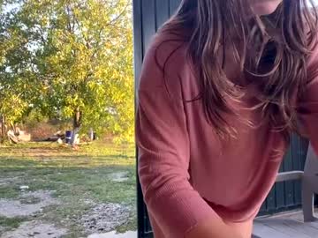 🔥 Sexy Nicol on Chaturbate Live Now!