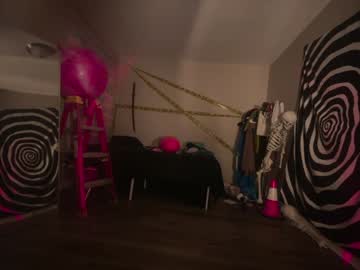 🔥 Sexy salem on Chaturbate Live Now!