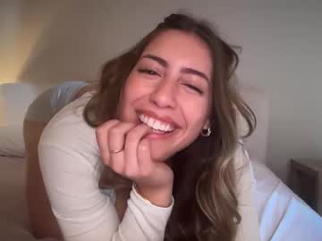 🔥 Sexy Siena on Chaturbate Live Now!