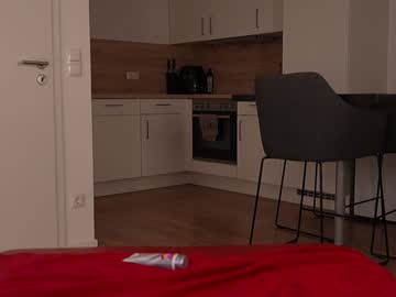 🔥 Sexy SweetJona on Chaturbate Live Now!