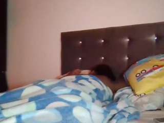🔥 Sexy vibrantterry on Camsoda Live Now!