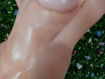 🔥 Spicy Aylin , ❤ on Chaturbate Live Now!