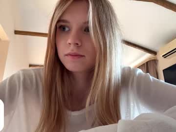 🔥 Spicy С, hloe on Chaturbate Live Now!