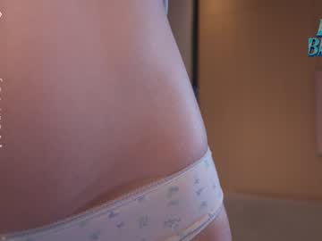 🔥 Spicy 🎥, Lucie on Chaturbate Live Now!