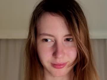 🔥 Spicy Graise on Chaturbate Live Now!