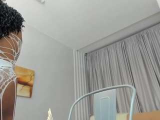 🔥 Spicy keiisyy on Camsoda Live Now!
