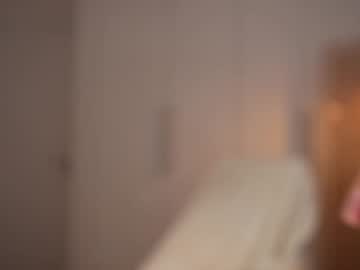 🔥 Spicy Mary on Chaturbate Live Now!