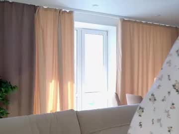 🔥 Spicy Miroslava on Chaturbate Live Now!