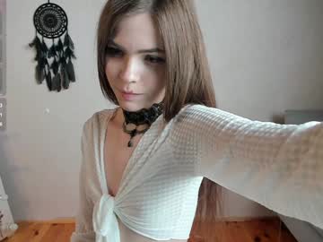 🔥 Spicy Molly on Chaturbate Live Now!