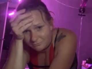 🔥 Spicy mrsruehlen on Camsoda Live Now!