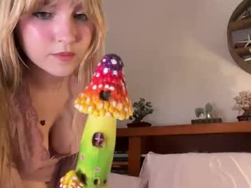 🔥 Spicy on Chaturbate Live Now!