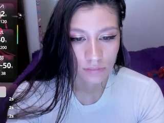 🔥 Spicy robbitjessica on Camsoda Live Now!