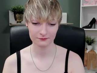 🔥 Spicy tastyblair on Camsoda Live Now!