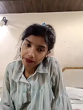 Flyunicorn69 from Stripchat