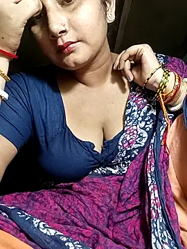 Gh5802 from Stripchat