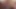 Girl on tiktok shows her butt