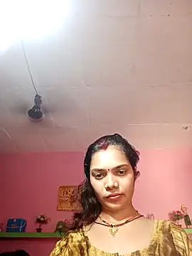 Harsha Gosain from Stripchat