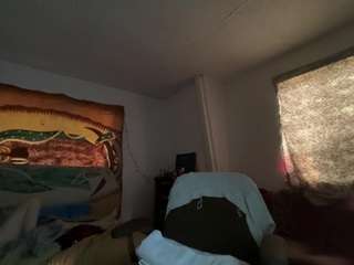 Hot kristylee1 on Camsoda Live Now!